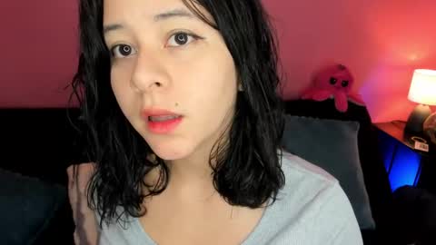 ines  online show from 09.28.25