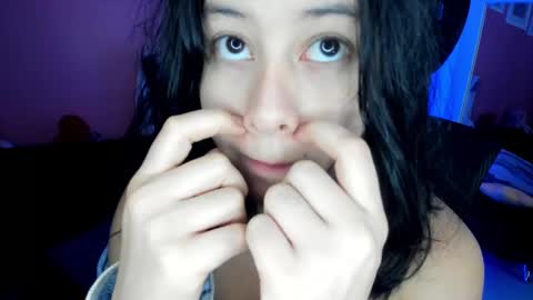  ines  online show from 10.02.25
