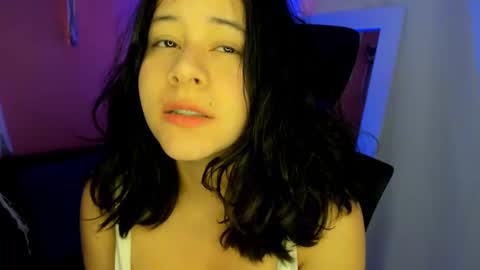  ines  online show from 10.03.25