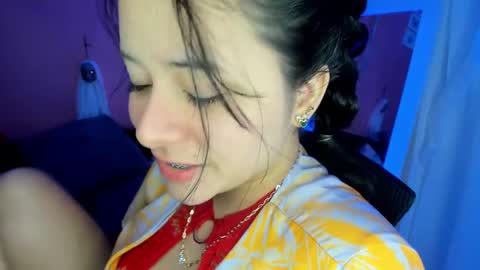  ines  online show from 10.04.25