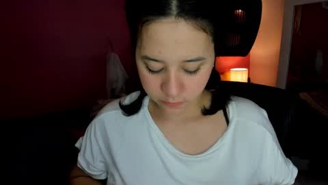  ines  online show from 10.06.25
