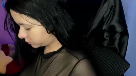  ines  online show from 10.23.25