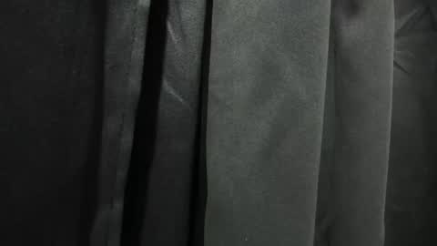 agnes_jones online show from 11.08.25