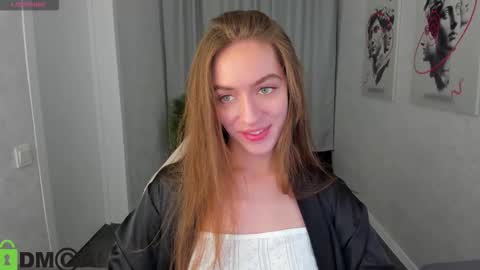 agnes wells online show from 10.21.25