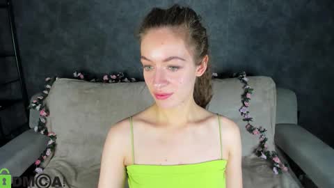 agnes wells online show from 11.17.25