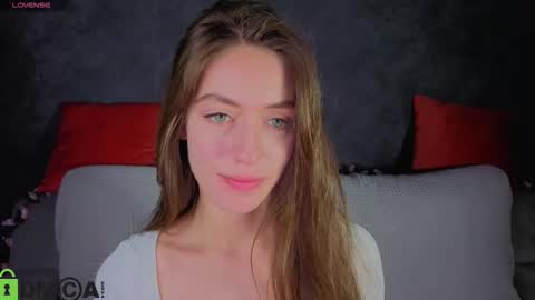 agnes wells online show from 11.28.25