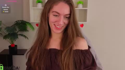 agnes wells online show from 02.04.26