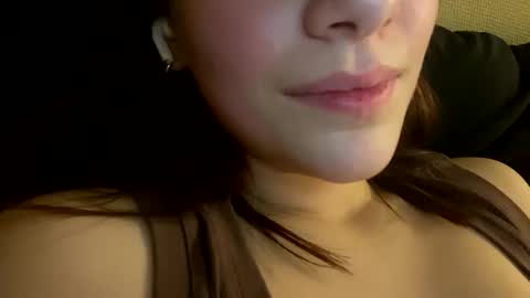 Agnes online show from 10.01.25