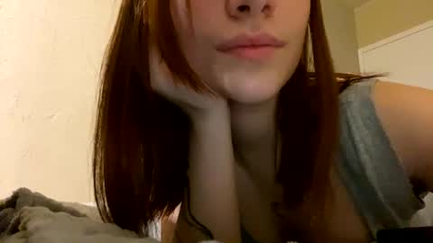 Agnes online show from 10.09.25