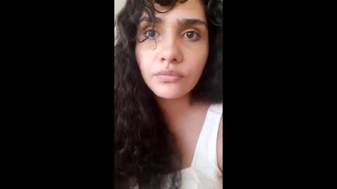 agnesethereal online show from 02.27.26