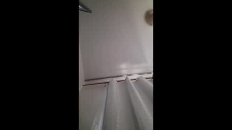 agnesethereal online show from 04.02.26