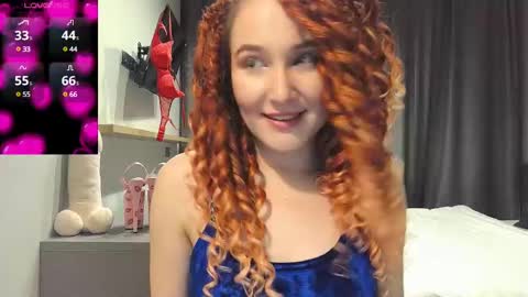 Agnes online show from 12.10.24