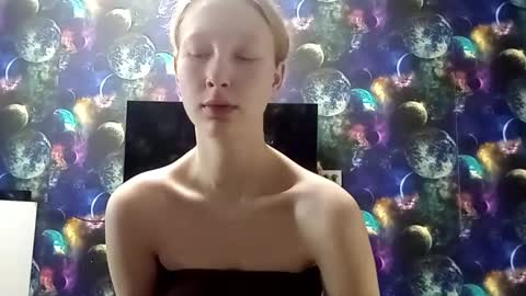 Monica online show from 01.07.26