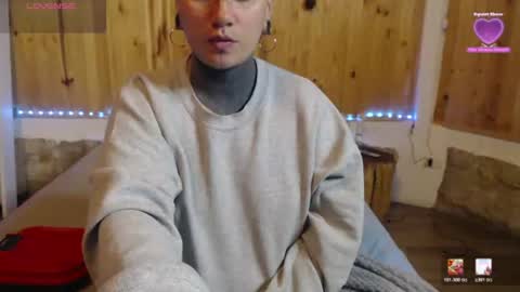 Agness online show from 07.27.26