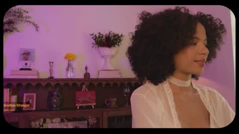 agnetism online show from 09.08.25