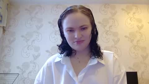 Agnettta online show from 09.28.25