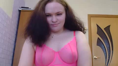 Agnettta online show from 02.17.26