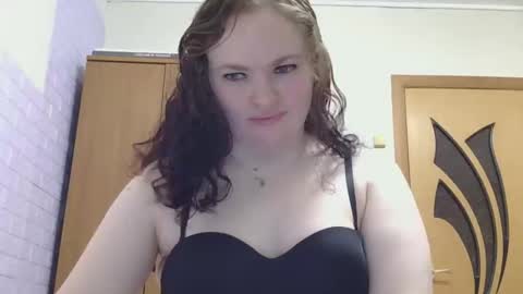 Agnettta online show from 04.13.26