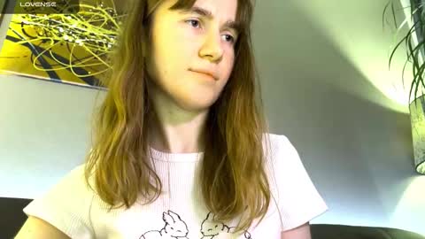 Kleya online show from 02.21.26