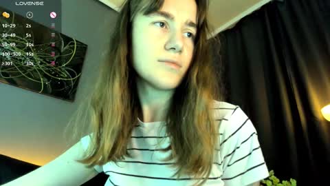 Kleya online show from 02.25.26