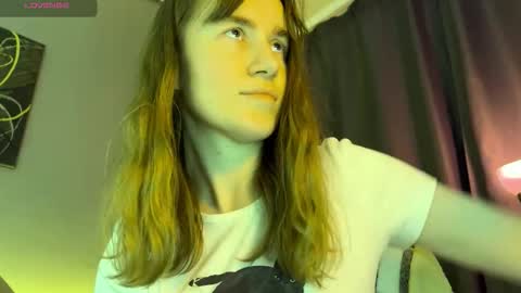 Kleya online show from 02.27.26