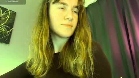 Kleya online show from 03.01.26