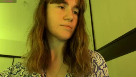 Kleya online show from 05.31.26