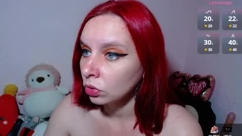 agata online show from 02.23.25