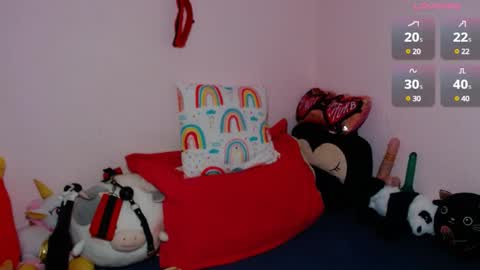 agata online show from 02.25.25