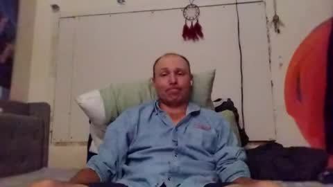 agobber online show from 06.19.26