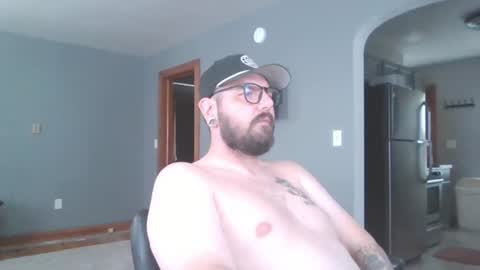 agoodtime4cumming online show from 05.04.26