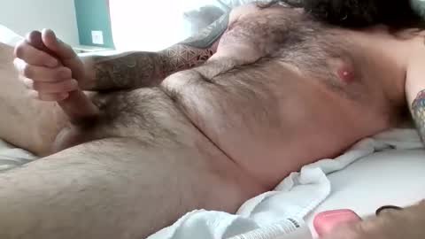 agoraenvy online show from 02.12.26