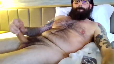 agoraenvy online show from 03.11.26