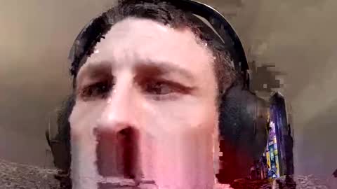 agriv5446 online show from 01.04.25