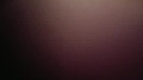 agriv5446 online show from 03.10.25