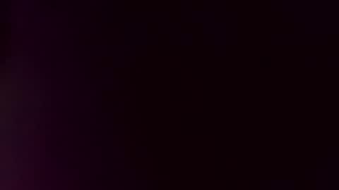 agsu2689 online show from 04.19.26