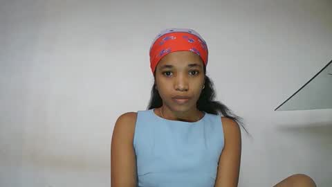 aguas2050 online show from 02.01.26