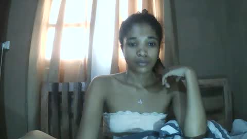 aguas2050 online show from 02.23.26