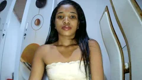 Snapshot of aguas2050 chatting on 06.14.26 aguas2050 online show from 06.14.26