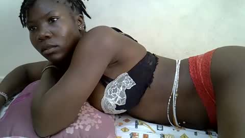 aguas online show from 11.02.25