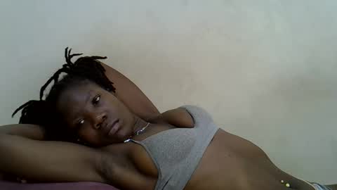 aguas online show from 11.15.25