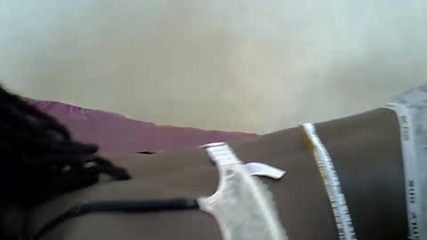 aguas online show from 11.22.25