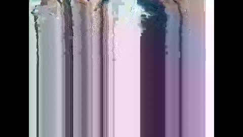 Snapshot of agus20cmarg chatting on 10.06.25 agus20cmarg online show from 10.06.25