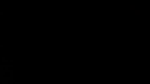 Agustin online show from 02.26.25