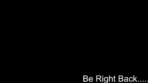 Agustin online show from 10.05.25