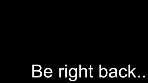 Agustin online show from 03.22.26