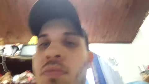 agustin1822aq online show from 12.26.24