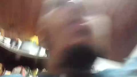 Agustin online show from 03.09.25