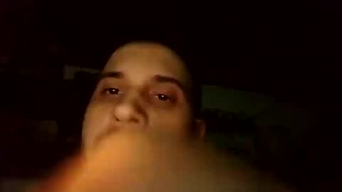 Agustin online show from 02.14.26