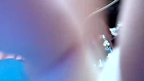 Agustin online show from 04.09.26